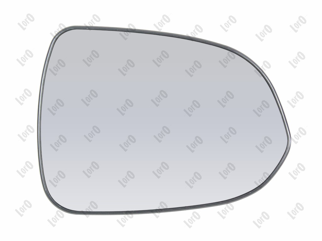 Espelho de retrovisor ABAKUS ref. 1419G02